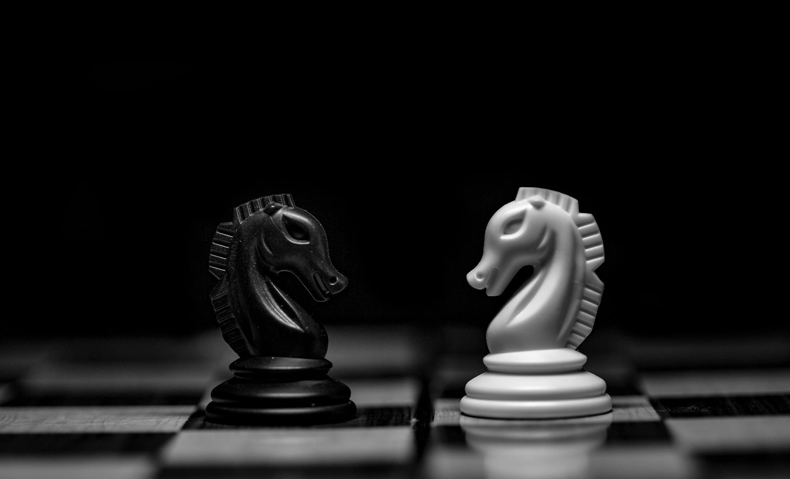 Tactical Patterns: Forks, Pins & Skewers